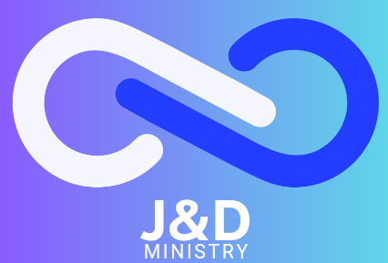 JD Ministry